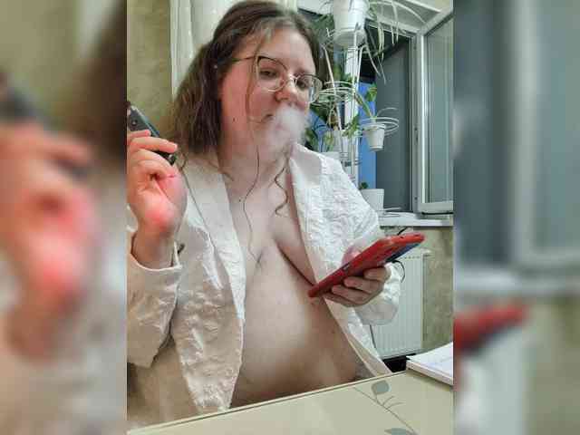 Karina-deva webcam