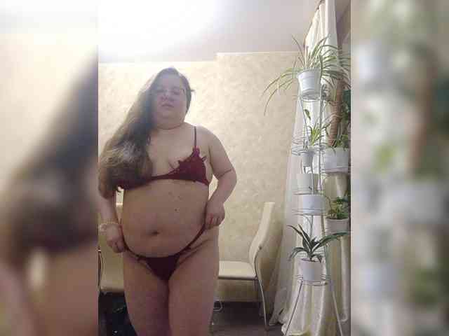 Karina-deva webcam