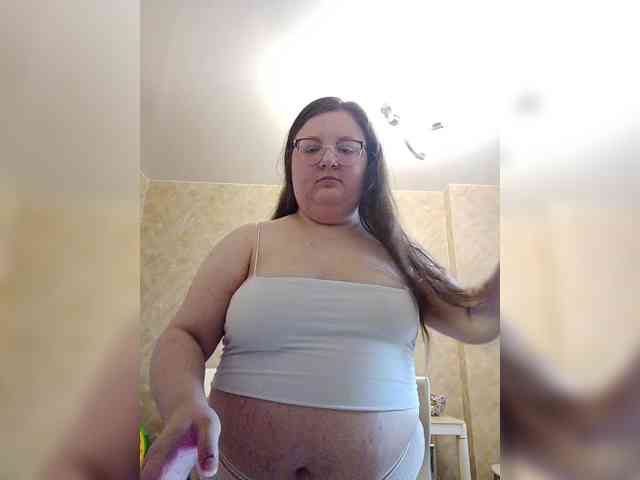 Karina-deva webcam