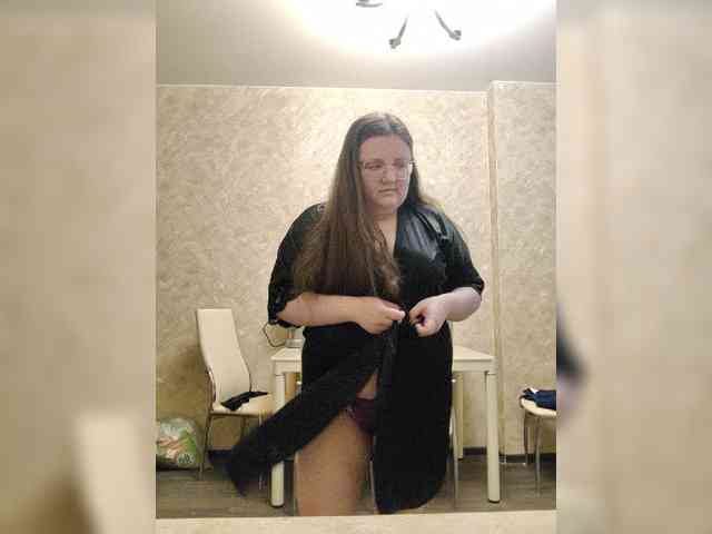 Karina-deva webcam