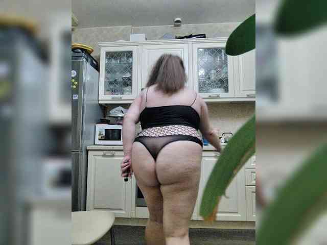 Karina-deva webcam