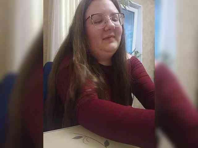 Karina-deva webcam