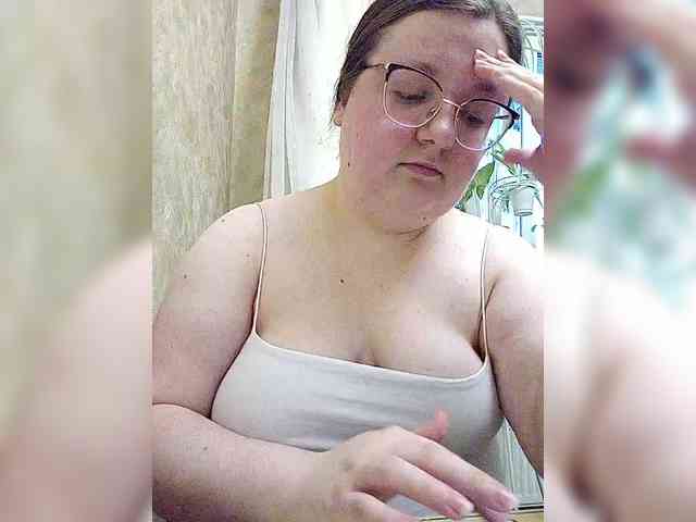 Karina-deva webcam