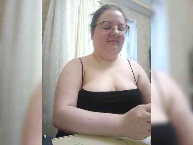 Karina-deva webcam