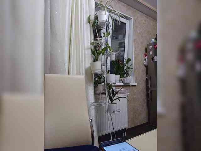 Karina-deva webcam