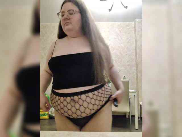 Karina-deva webcam