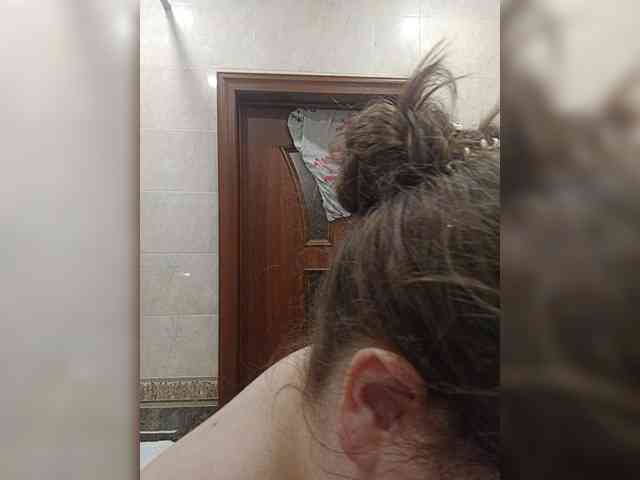 Karina-deva webcam