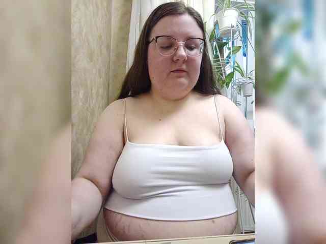 Karina-deva webcam