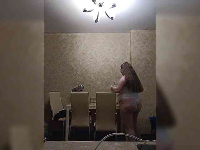 Karina-deva webcam