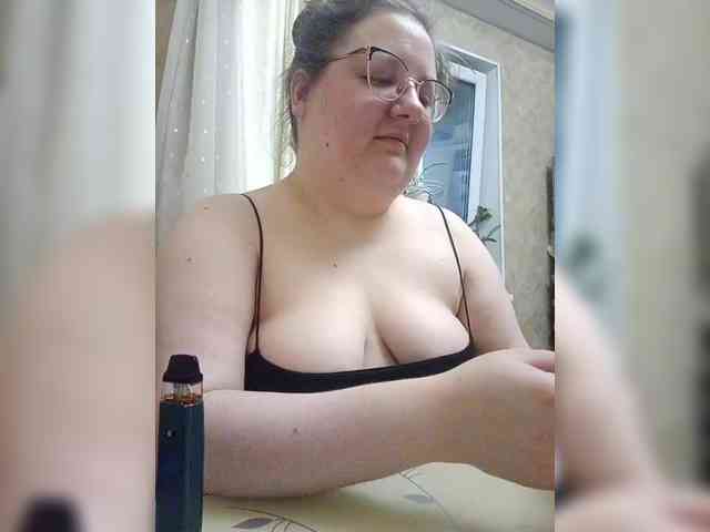 Karina-deva webcam