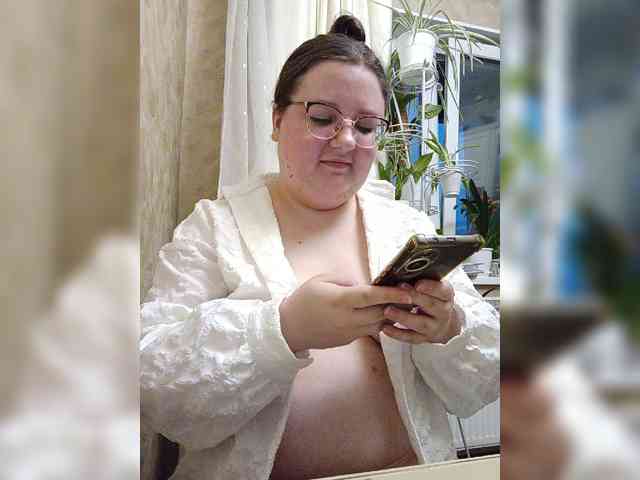 Karina-deva webcam