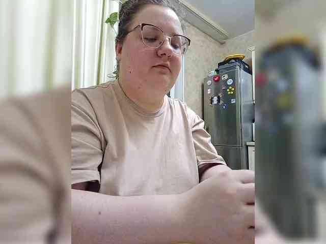 Karina-deva webcam