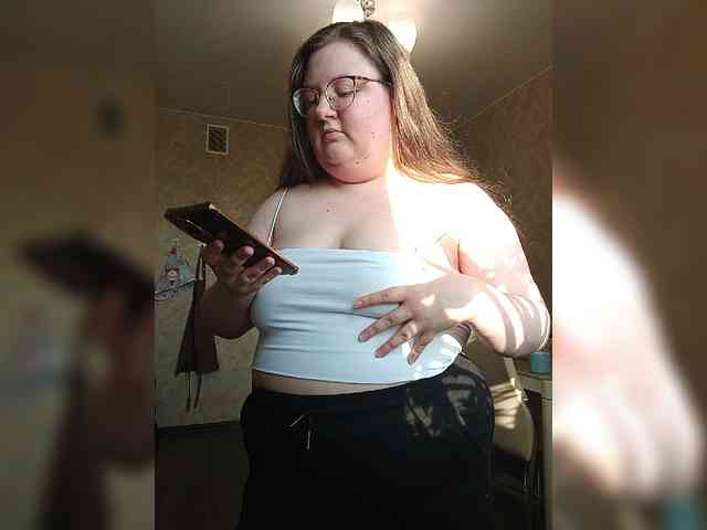 Karina-deva webcam