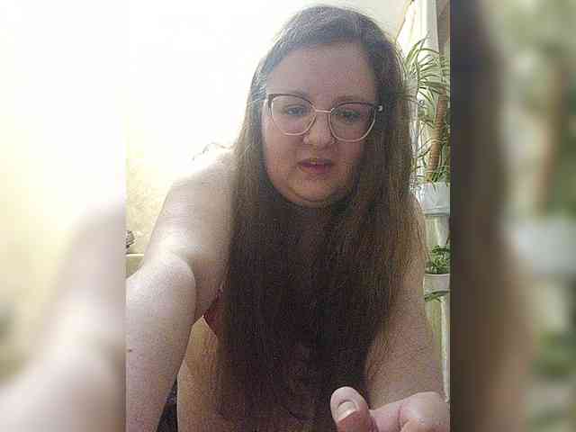 Karina-deva webcam
