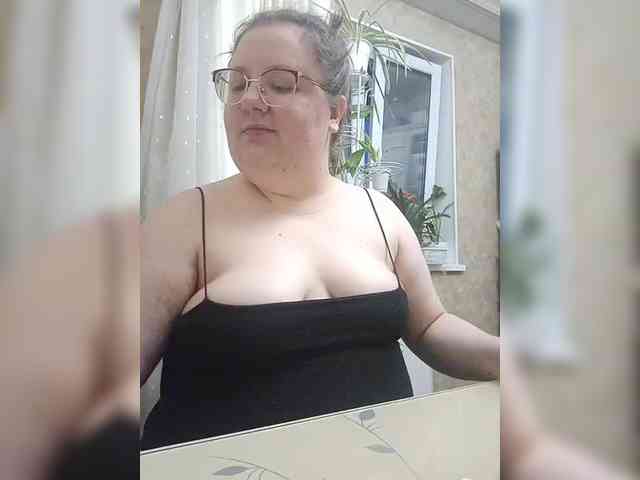 Karina-deva webcam