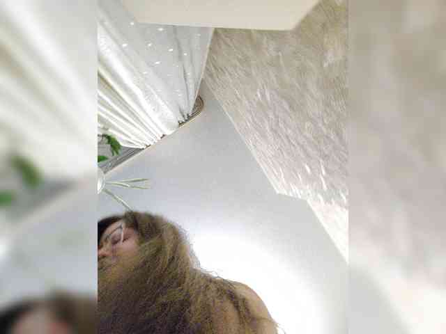 Karina-deva webcam