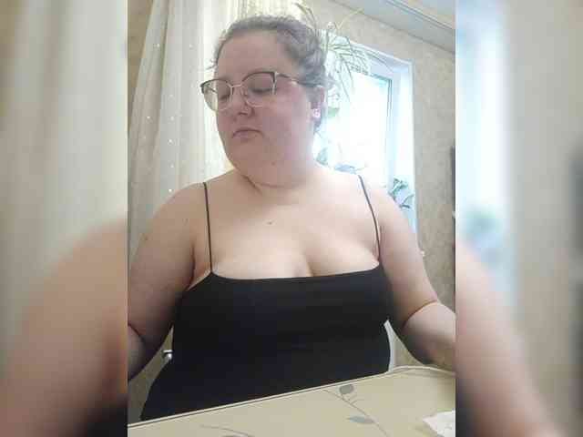 Karina-deva webcam