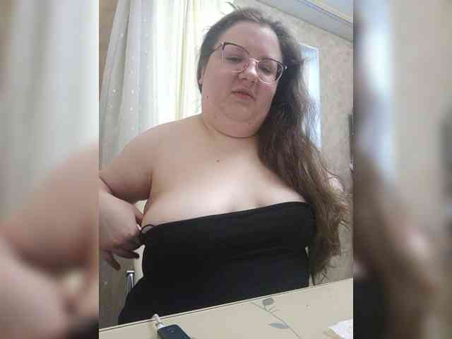 Karina-deva webcam