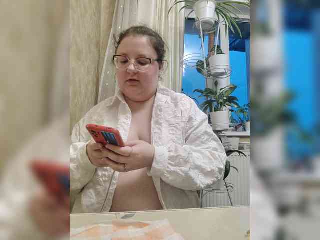 Karina-deva webcam