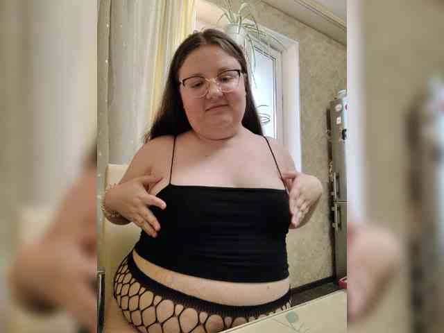 Karina-deva webcam