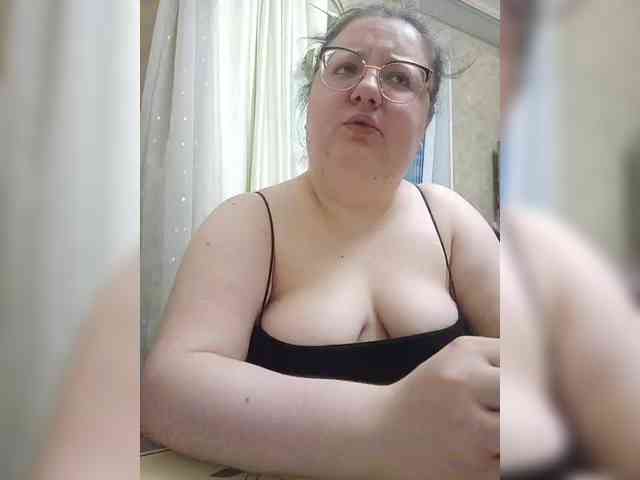 Karina-deva webcam