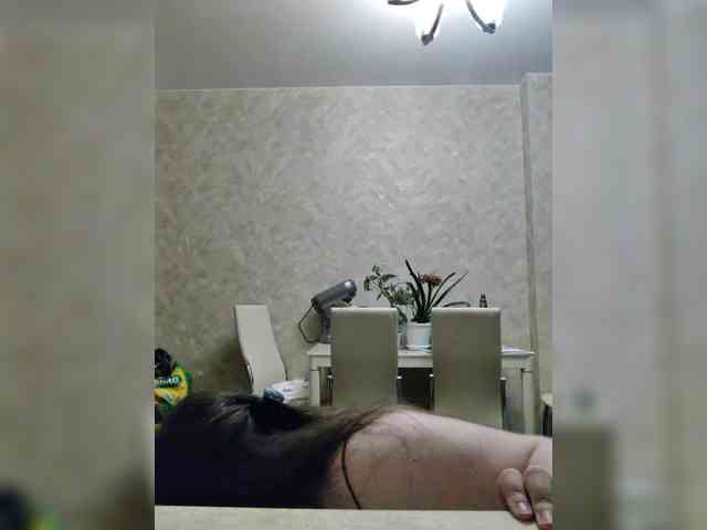 Karina-deva webcam