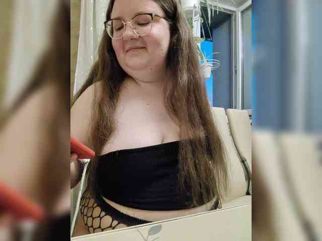 Karina-deva webcam