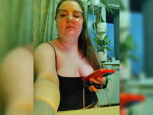 Karina-deva webcam