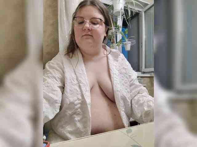 Karina-deva webcam