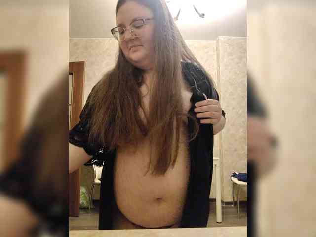 Karina-deva webcam