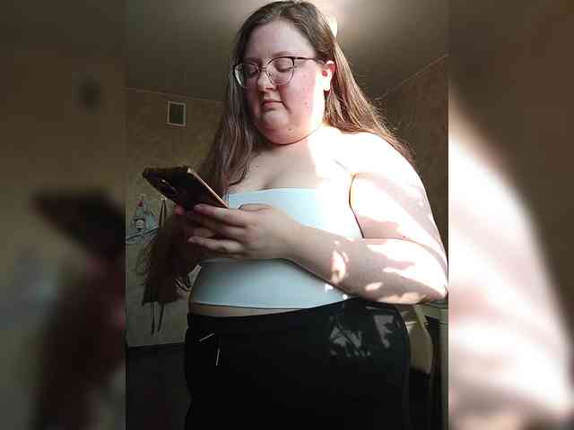 Karina-deva webcam