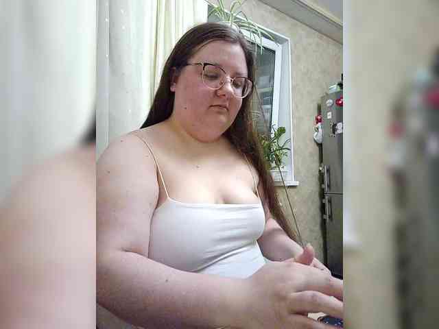 Karina-deva webcam