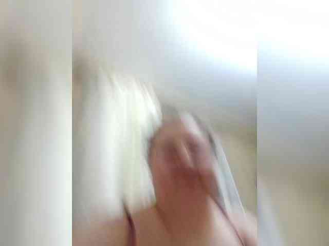 Karina-deva webcam