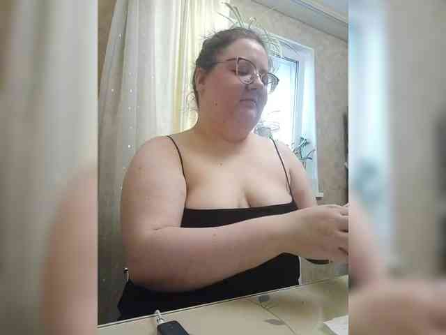 Karina-deva webcam
