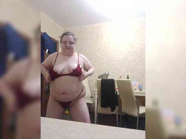 Karina-deva webcam