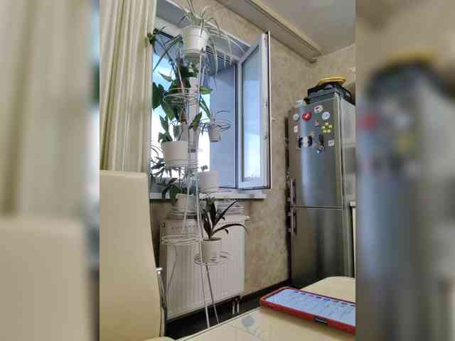 Karina-deva webcam