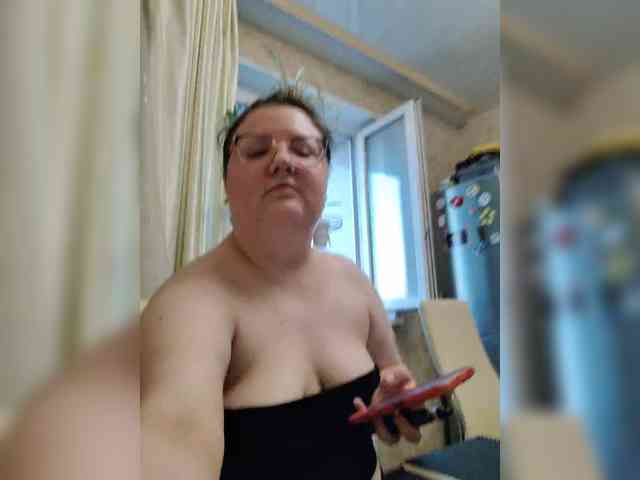Karina-deva webcam