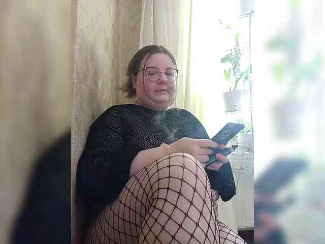 Karina-deva webcam