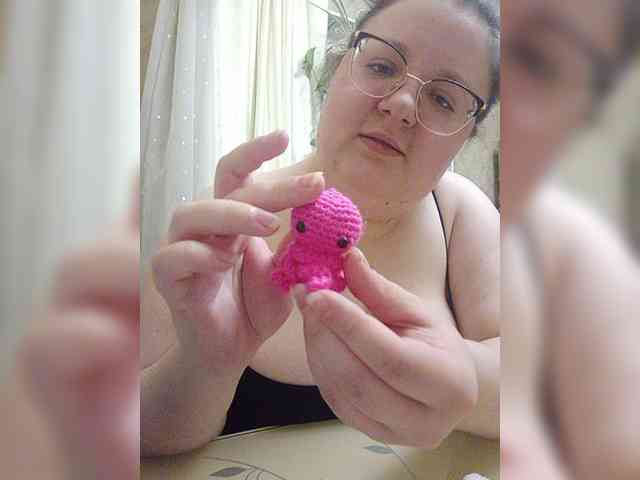 Karina-deva webcam