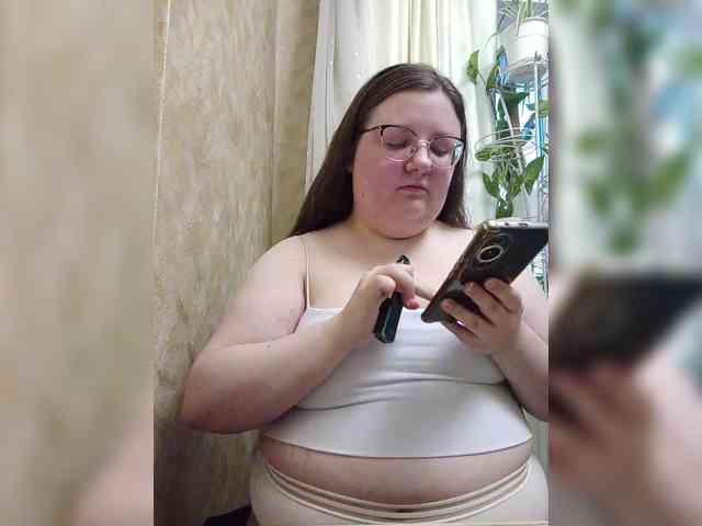 Karina-deva webcam