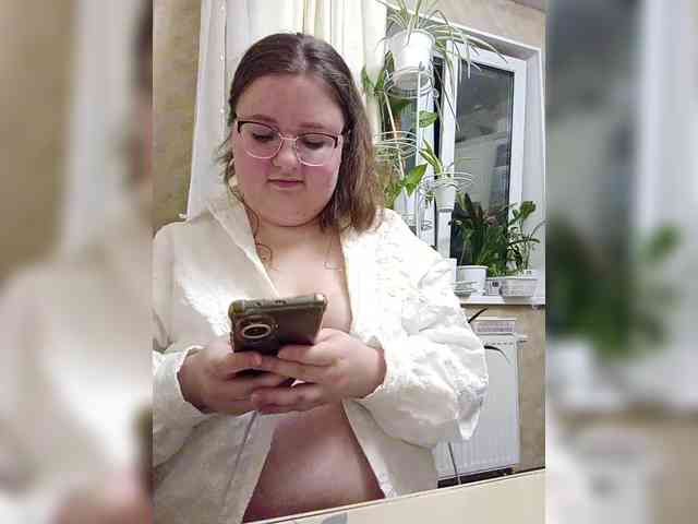 Karina-deva webcam
