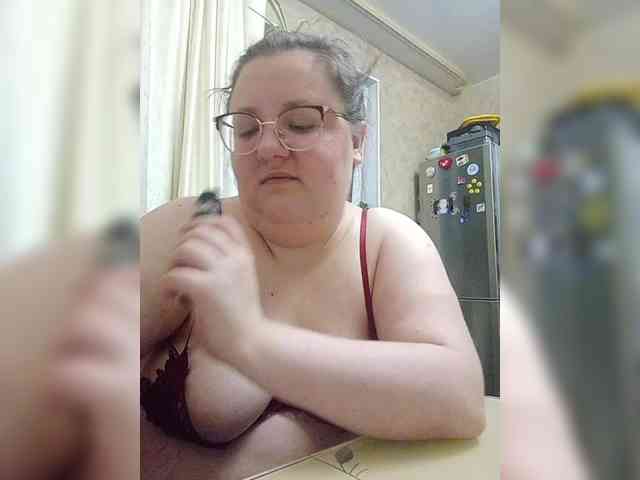 Karina-deva webcam