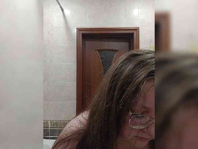 Karina-deva webcam