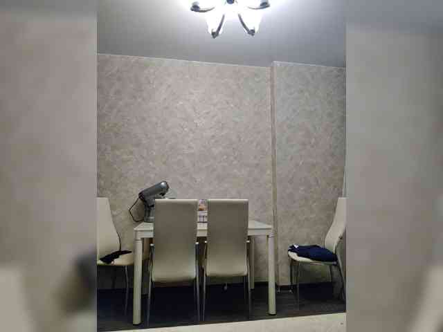 Karina-deva webcam