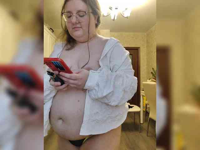Karina-deva webcam