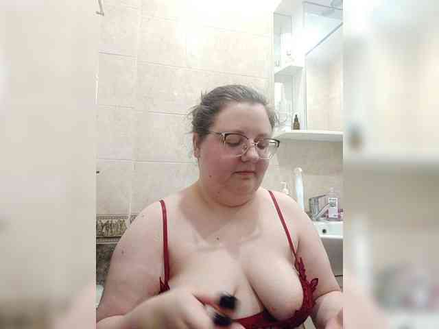 Karina-deva webcam