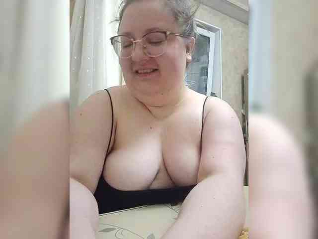 Karina-deva webcam