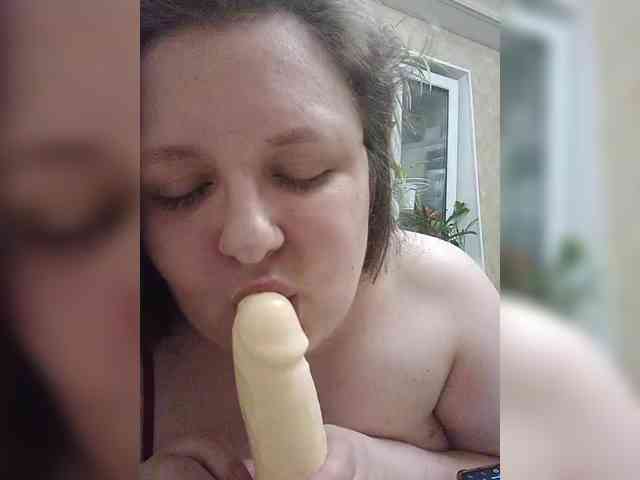 Karina-deva webcam