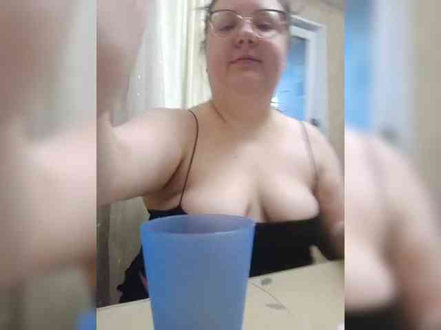 Karina-deva webcam