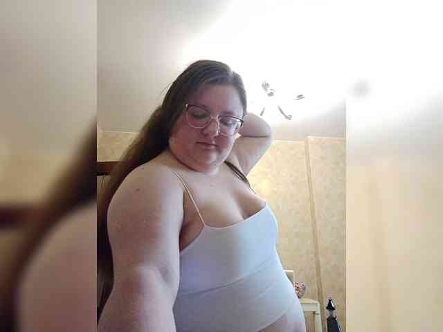 Karina-deva webcam